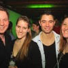 Bild: Partybilder der Party: Hotel Eden in Leutkirch am 02.03.2013 in DE | Baden-Wrttemberg | Ravensburg | Leutkirch im Allgu