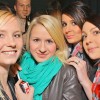 Bild: Partybilder der Party: Donnerstag: Die legendre Partynacht am 28.03.2013 in DE | Baden-Wrttemberg | Biberach | Achstetten