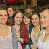 Bild: Partybilder der Party: Osterparty 2013 am 30.03.2013 in DE | Baden-Wrttemberg | Biberach | Achstetten