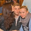 Bild: Partybilder der Party: Osterparty 2013 am 30.03.2013 in DE | Baden-Wrttemberg | Biberach | Achstetten