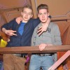 Bild: Partybilder der Party: Jahrgangsfete - Frhlingsgefhle am 22.03.2013 in DE | Niedersachsen | Emsland | Lathen