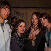 Bild: Partybilder der Party: Mega-Party-Grodt am 23.03.2013 in DE | Baden-Wrttemberg | Biberach | Ingoldingen