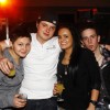 Bild: Partybilder der Party: Friday Club Night am 01.03.2013 in DE | Baden-Wrttemberg | Alb-Donau-Kreis | pfingen