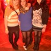 Bild: Partybilder der Party: Original SPRING BREAK WEEKEND am 30.03.2013 in DE | Niedersachsen | Emsland | Meppen