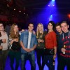 Bild: Partybilder der Party: fire meets beats - Party am 09.03.2013 in DE | Baden-Wrttemberg | Biberach | Bad Schussenried