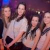 Bild: Partybilder der Party: WELcome to the weekEND - Promotion Night (ab 16) am 08.03.2013 in DE | Baden-Wrttemberg | Stuttgart | Stuttgart