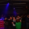 Bild: Partybilder der Party: fire meets beats - Party am 09.03.2013 in DE | Baden-Wrttemberg | Biberach | Bad Schussenried