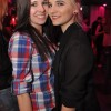 Bild: Partybilder der Party: WELcome to the weekEND - Hot & Dirty (ab 16) am 22.03.2013 in DE | Baden-Wrttemberg | Stuttgart | Stuttgart