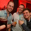 Bild: Partybilder der Party: bacio girls Afterworkparty am 21.03.2013 in DE | Mecklenburg-Vorpommern | Rostock | Rostock