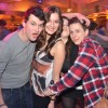 Bild: Partybilder der Party: Jahrgangsfete - Frhlingsgefhle am 22.03.2013 in DE | Niedersachsen | Emsland | Lathen