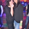 Bild: Partybilder der Party: Jahrgangsfete - Frhlingsgefhle am 22.03.2013 in DE | Niedersachsen | Emsland | Lathen