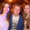 Bild/Pic: Partybilder der Party: Samstag @ Steffens Neulehe - am Sa 23.03.2013 in Landkreis/Region Emsland | Ort/Stadt Neulehe