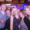 Bild: Partybilder der Party: Samstag @ Steffens Neulehe am 23.03.2013 in DE | Niedersachsen | Emsland | Neulehe