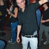 Bild: Partybilder der Party: A14 25 Club am 16.03.2013 in AT | Vorarlberg |  | Lauterach