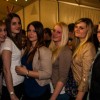Bild: Partybilder der Party: Mega-Party-Grodt am 23.03.2013 in DE | Baden-Wrttemberg | Biberach | Ingoldingen