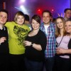 Bild: Partybilder der Party: Friday Club Night am 01.03.2013 in DE | Baden-Wrttemberg | Alb-Donau-Kreis | pfingen