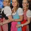 Bild/Pic: Partybilder der Party: ALBFETZA - Das Frhlingsfest der fetzigen Partymusik - in Gussenstadt ( HDH ) - am Sa 23.03.2013 in Landkreis/Region Heidenheim | Ort/Stadt Gerstetten