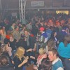 Bild: Partybilder der Party: Kaiserschnittenparty die nchste Runde in Fronhofen am 16.03.2013 in DE | Baden-Wrttemberg | Ravensburg | Fronreute