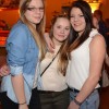 Bild: Partybilder der Party: Jahrgangsfete - Frhlingsgefhle am 22.03.2013 in DE | Niedersachsen | Emsland | Lathen
