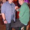 Bild/Pic: Partybilder der Party: Jahrgangsfete - Frhlingsgefhle - am Fr 22.03.2013 in Landkreis/Region Emsland | Ort/Stadt Lathen