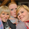 Bild: Partybilder der Party: Donnerstag: Die legendre Partynacht am 28.03.2013 in DE | Baden-Wrttemberg | Biberach | Achstetten