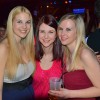 Bild: Partybilder der Party: A14 25 Club am 16.03.2013 in AT | Vorarlberg |  | Lauterach