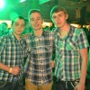 Bild: Partybilder der Party: Original SPRING BREAK WEEKEND am 30.03.2013 in DE | Niedersachsen | Emsland | Meppen