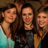 Bild: Partybilder der Party: Mega-Party-Grodt am 23.03.2013 in DE | Baden-Wrttemberg | Biberach | Ingoldingen