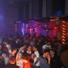 Bild: Partybilder der Party: Friday Club Night am 01.03.2013 in DE | Baden-Wrttemberg | Alb-Donau-Kreis | pfingen