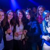 Bild: Partybilder der Party: Mega-Party-Grodt am 23.03.2013 in DE | Baden-Wrttemberg | Biberach | Ingoldingen
