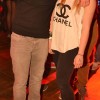 Bild: Partybilder der Party: Original SPRING BREAK WEEKEND am 30.03.2013 in DE | Niedersachsen | Emsland | Meppen