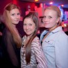 Bild: Partybilder der Party: WELcome to the weekEND - Promotion Night (ab 16) am 08.03.2013 in DE | Baden-Wrttemberg | Stuttgart | Stuttgart
