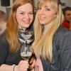 Bild: Partybilder der Party: Donnerstag: Die legendre Partynacht am 28.03.2013 in DE | Baden-Wrttemberg | Biberach | Achstetten