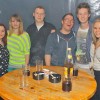 Bild: Partybilder der Party: Osterparty 2013 am 30.03.2013 in DE | Baden-Wrttemberg | Biberach | Achstetten