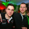 Bild/Pic: Partybilder der Party: bacio Afterworkparty meets DJ`s Mike MH4 & Gordon Hollenga - am Do 14.03.2013 in Landkreis/Region Rostock | Ort/Stadt Rostock