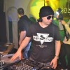 Bild: Partybilder der Party: DJ Tomekk *LIVE* @ Kuper Melstrup am 02.03.2013 in DE | Niedersachsen | Emsland | Lathen