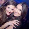 Bild: Partybilder der Party: WELcome to the weekEND - Lost Music (ab 16) am 15.03.2013 in DE | Baden-Wrttemberg | Stuttgart | Stuttgart