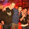 Bild: Partybilder der Party: Original SPRING BREAK WEEKEND am 30.03.2013 in DE | Niedersachsen | Emsland | Meppen