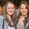 Bild: Partybilder der Party: Donnerstag: Die legendre Partynacht am 28.03.2013 in DE | Baden-Wrttemberg | Biberach | Achstetten