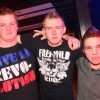 Bild: Partybilder der Party: Samstag @ Steffens Neulehe am 23.03.2013 in DE | Niedersachsen | Emsland | Neulehe