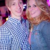 Bild: Partybilder der Party: WELcome to the weekEND - Promotion Night (ab 16) am 08.03.2013 in DE | Baden-Wrttemberg | Stuttgart | Stuttgart