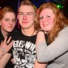 Bild: Partybilder der Party: Samstag @ Steffens Neulehe am 23.03.2013 in DE | Niedersachsen | Emsland | Neulehe