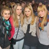 Bild: Partybilder der Party: BLACK LIGHT - BRIGHT NIGHT  am 15.03.2013 in DE | Baden-Wrttemberg | Alb-Donau-Kreis | Altheim