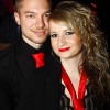 Bild: Partybilder der Party: Friday Club Night am 01.03.2013 in DE | Baden-Wrttemberg | Alb-Donau-Kreis | pfingen