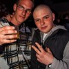 Bild: Partybilder der Party: Mega-Party-Grodt am 23.03.2013 in DE | Baden-Wrttemberg | Biberach | Ingoldingen