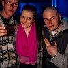 Bild: Partybilder der Party: Mega-Party-Grodt am 23.03.2013 in DE | Baden-Wrttemberg | Biberach | Ingoldingen