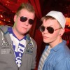 Bild: Partybilder der Party: Samstag @ Steffens Neulehe am 23.03.2013 in DE | Niedersachsen | Emsland | Neulehe