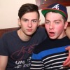 Bild: Partybilder der Party: Samstag @ Steffens Neulehe am 23.03.2013 in DE | Niedersachsen | Emsland | Neulehe