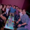 Bild: Partybilder der Party: WELcome to the weekEND - Promotion Night (ab 16) am 08.03.2013 in DE | Baden-Wrttemberg | Stuttgart | Stuttgart