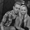Bild: Partybilder der Party: bacio girls Afterworkparty am 21.03.2013 in DE | Mecklenburg-Vorpommern | Rostock | Rostock